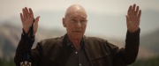 Filename=extant_StarTrek_PIC_1x02-MapsAndLegends_4441.jpg
Filesize=132KiB
Dimensions=1920x800
Date added=Jan 30, 2020 extant_StarTrek_PIC_1x02-MapsAndLegends_4441.jpg