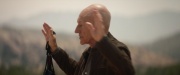 Filename=extant_StarTrek_PIC_1x02-MapsAndLegends_4445.jpg
Filesize=128KiB
Dimensions=1920x800
Date added=Jan 30, 2020 extant_StarTrek_PIC_1x02-MapsAndLegends_4445.jpg