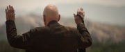 Filename=extant_StarTrek_PIC_1x02-MapsAndLegends_4448.jpg
Filesize=129KiB
Dimensions=1920x800
Date added=Jan 30, 2020 extant_StarTrek_PIC_1x02-MapsAndLegends_4448.jpg