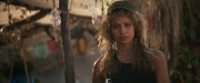 Filename=extant_StarTrek_PIC_1x02-MapsAndLegends_4449.jpg
Filesize=168KiB
Dimensions=1920x800
Date added=Jan 30, 2020 extant_StarTrek_PIC_1x02-MapsAndLegends_4449.jpg