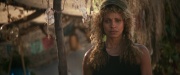 extant_StarTrek_PIC_1x02-MapsAndLegends_4451.jpg