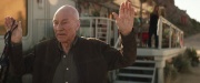 Filename=extant_StarTrek_PIC_1x02-MapsAndLegends_4456.jpg
Filesize=157KiB
Dimensions=1920x800
Date added=Jan 30, 2020 extant_StarTrek_PIC_1x02-MapsAndLegends_4456.jpg