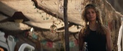 extant_StarTrek_PIC_1x02-MapsAndLegends_4465.jpg