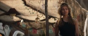 extant_StarTrek_PIC_1x02-MapsAndLegends_4466.jpg