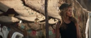 extant_StarTrek_PIC_1x02-MapsAndLegends_4467.jpg