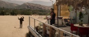 extant_StarTrek_PIC_1x02-MapsAndLegends_4473.jpg
