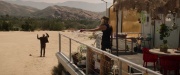 extant_StarTrek_PIC_1x02-MapsAndLegends_4474.jpg