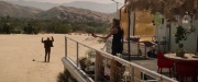 extant_StarTrek_PIC_1x02-MapsAndLegends_4475.jpg
