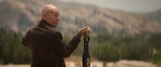extant_StarTrek_PIC_1x02-MapsAndLegends_4478.jpg