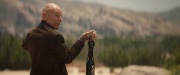 extant_StarTrek_PIC_1x02-MapsAndLegends_4479.jpg