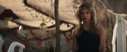 extant_StarTrek_PIC_1x02-MapsAndLegends_4482.jpg