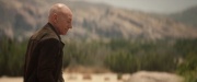 extant_StarTrek_PIC_1x02-MapsAndLegends_4486.jpg