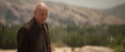 extant_StarTrek_PIC_1x02-MapsAndLegends_4487.jpg
