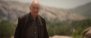 extant_StarTrek_PIC_1x02-MapsAndLegends_4488.jpg