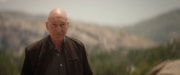 extant_StarTrek_PIC_1x02-MapsAndLegends_4489.jpg