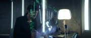 extant_StarTrek_PIC_1x02-MapsAndLegends_4496.jpg