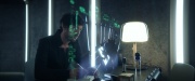 extant_StarTrek_PIC_1x02-MapsAndLegends_4497.jpg