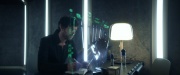 extant_StarTrek_PIC_1x02-MapsAndLegends_4498.jpg