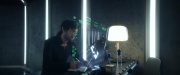Filename=extant_StarTrek_PIC_1x02-MapsAndLegends_4499.jpg
Filesize=143KiB
Dimensions=1920x800
Date added=Jan 30, 2020 extant_StarTrek_PIC_1x02-MapsAndLegends_4499.jpg