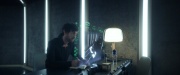 extant_StarTrek_PIC_1x02-MapsAndLegends_4500.jpg