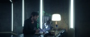 extant_StarTrek_PIC_1x02-MapsAndLegends_4501.jpg