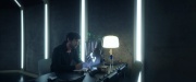 extant_StarTrek_PIC_1x02-MapsAndLegends_4502.jpg