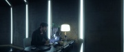 extant_StarTrek_PIC_1x02-MapsAndLegends_4503.jpg