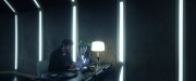 extant_StarTrek_PIC_1x02-MapsAndLegends_4504.jpg