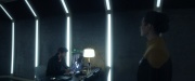 extant_StarTrek_PIC_1x02-MapsAndLegends_4506.jpg