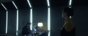 extant_StarTrek_PIC_1x02-MapsAndLegends_4507.jpg