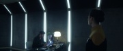 extant_StarTrek_PIC_1x02-MapsAndLegends_4508.jpg