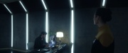 Filename=extant_StarTrek_PIC_1x02-MapsAndLegends_4510.jpg
Filesize=113KiB
Dimensions=1920x800
Date added=Jan 30, 2020 extant_StarTrek_PIC_1x02-MapsAndLegends_4510.jpg