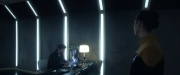 Filename=extant_StarTrek_PIC_1x02-MapsAndLegends_4511.jpg
Filesize=113KiB
Dimensions=1920x800
Date added=Jan 30, 2020 extant_StarTrek_PIC_1x02-MapsAndLegends_4511.jpg