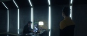 Filename=extant_StarTrek_PIC_1x02-MapsAndLegends_4513.jpg
Filesize=115KiB
Dimensions=1920x800
Date added=Jan 30, 2020 extant_StarTrek_PIC_1x02-MapsAndLegends_4513.jpg