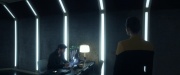 Filename=extant_StarTrek_PIC_1x02-MapsAndLegends_4514.jpg
Filesize=115KiB
Dimensions=1920x800
Date added=Jan 30, 2020 extant_StarTrek_PIC_1x02-MapsAndLegends_4514.jpg