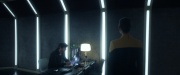 Filename=extant_StarTrek_PIC_1x02-MapsAndLegends_4515.jpg
Filesize=117KiB
Dimensions=1920x800
Date added=Jan 30, 2020 extant_StarTrek_PIC_1x02-MapsAndLegends_4515.jpg