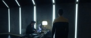 Filename=extant_StarTrek_PIC_1x02-MapsAndLegends_4516.jpg
Filesize=116KiB
Dimensions=1920x800
Date added=Jan 30, 2020 extant_StarTrek_PIC_1x02-MapsAndLegends_4516.jpg