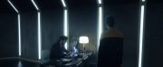 Filename=extant_StarTrek_PIC_1x02-MapsAndLegends_4517.jpg
Filesize=116KiB
Dimensions=1920x800
Date added=Jan 30, 2020 extant_StarTrek_PIC_1x02-MapsAndLegends_4517.jpg