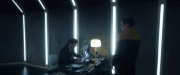 Filename=extant_StarTrek_PIC_1x02-MapsAndLegends_4518.jpg
Filesize=121KiB
Dimensions=1920x800
Date added=Jan 30, 2020 extant_StarTrek_PIC_1x02-MapsAndLegends_4518.jpg