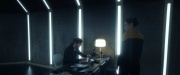 Filename=extant_StarTrek_PIC_1x02-MapsAndLegends_4519.jpg
Filesize=118KiB
Dimensions=1920x800
Date added=Jan 30, 2020 extant_StarTrek_PIC_1x02-MapsAndLegends_4519.jpg