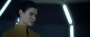 Filename=extant_StarTrek_PIC_1x02-MapsAndLegends_4521.jpg
Filesize=99KiB
Dimensions=1920x800
Date added=Jan 30, 2020 extant_StarTrek_PIC_1x02-MapsAndLegends_4521.jpg