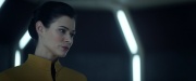 Filename=extant_StarTrek_PIC_1x02-MapsAndLegends_4522.jpg
Filesize=97KiB
Dimensions=1920x800
Date added=Jan 30, 2020 extant_StarTrek_PIC_1x02-MapsAndLegends_4522.jpg