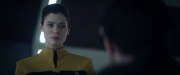 Filename=extant_StarTrek_PIC_1x02-MapsAndLegends_4523.jpg
Filesize=88KiB
Dimensions=1920x800
Date added=Jan 30, 2020 extant_StarTrek_PIC_1x02-MapsAndLegends_4523.jpg