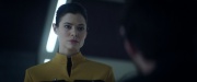 Filename=extant_StarTrek_PIC_1x02-MapsAndLegends_4524.jpg
Filesize=86KiB
Dimensions=1920x800
Date added=Jan 30, 2020 extant_StarTrek_PIC_1x02-MapsAndLegends_4524.jpg