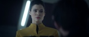 Filename=extant_StarTrek_PIC_1x02-MapsAndLegends_4525.jpg
Filesize=90KiB
Dimensions=1920x800
Date added=Jan 30, 2020 extant_StarTrek_PIC_1x02-MapsAndLegends_4525.jpg