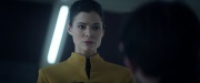 Filename=extant_StarTrek_PIC_1x02-MapsAndLegends_4526.jpg
Filesize=94KiB
Dimensions=1920x800
Date added=Jan 30, 2020 extant_StarTrek_PIC_1x02-MapsAndLegends_4526.jpg