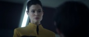 Filename=extant_StarTrek_PIC_1x02-MapsAndLegends_4527.jpg
Filesize=93KiB
Dimensions=1920x800
Date added=Jan 30, 2020 extant_StarTrek_PIC_1x02-MapsAndLegends_4527.jpg