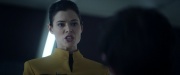 Filename=extant_StarTrek_PIC_1x02-MapsAndLegends_4528.jpg
Filesize=93KiB
Dimensions=1920x800
Date added=Jan 30, 2020 extant_StarTrek_PIC_1x02-MapsAndLegends_4528.jpg