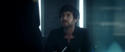 Filename=extant_StarTrek_PIC_1x02-MapsAndLegends_4531.jpg
Filesize=95KiB
Dimensions=1920x800
Date added=Jan 30, 2020 extant_StarTrek_PIC_1x02-MapsAndLegends_4531.jpg