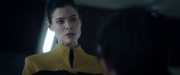 Filename=extant_StarTrek_PIC_1x02-MapsAndLegends_4533.jpg
Filesize=96KiB
Dimensions=1920x800
Date added=Jan 30, 2020 extant_StarTrek_PIC_1x02-MapsAndLegends_4533.jpg